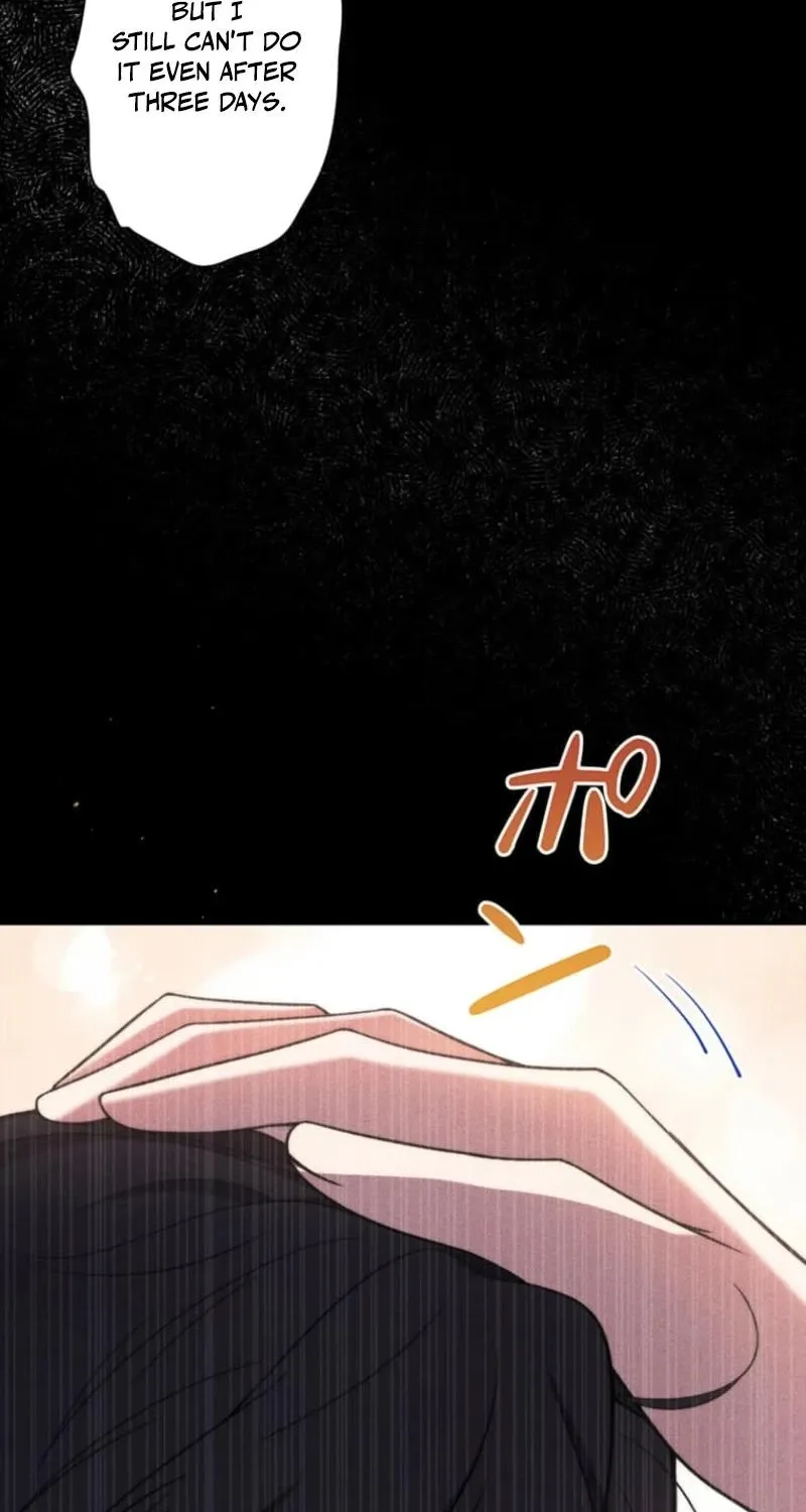 Read Migawari Hanayome chapter 15 image 45 on Lezhin