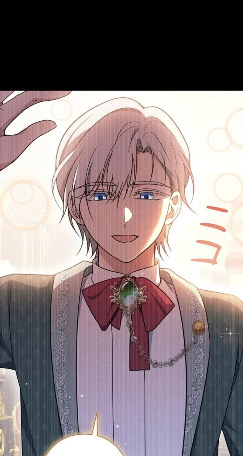 Read Migawari Hanayome chapter 15 image 47 on Lezhin