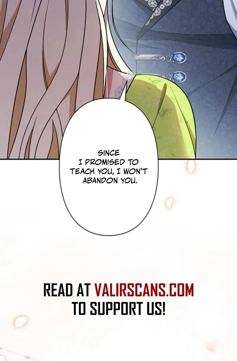 Read Migawari Hanayome chapter 15 image 51 on Lezhin