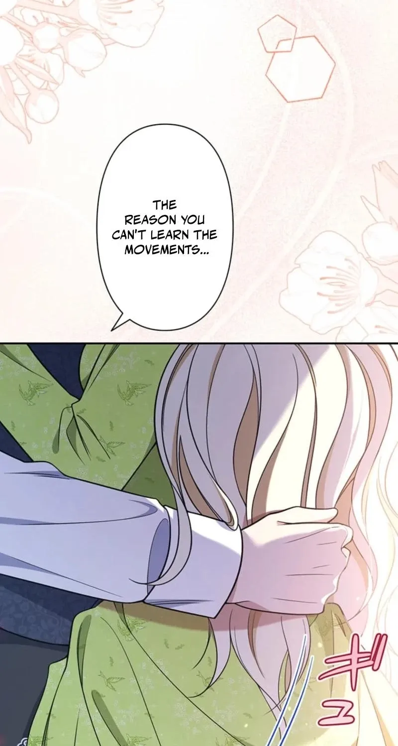 Read Migawari Hanayome chapter 15 image 56 on Lezhin
