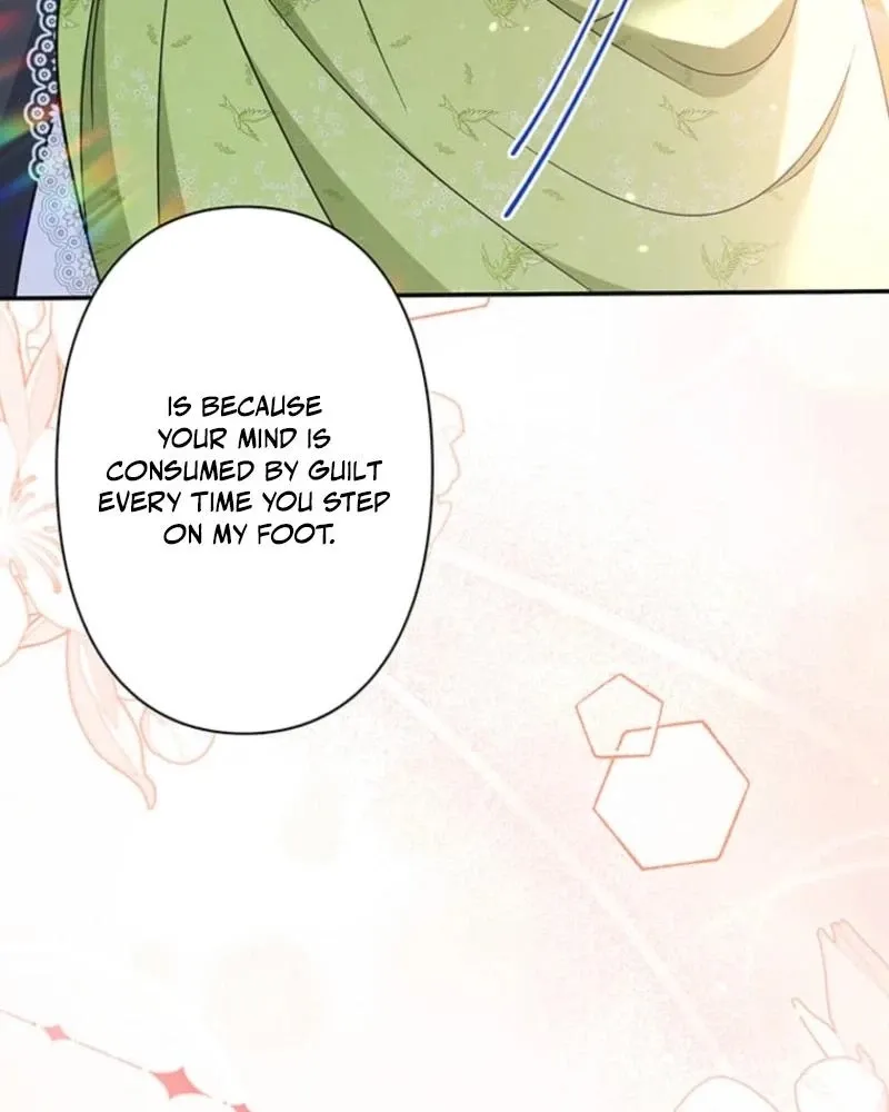 Read Migawari Hanayome chapter 15 image 57 on Lezhin