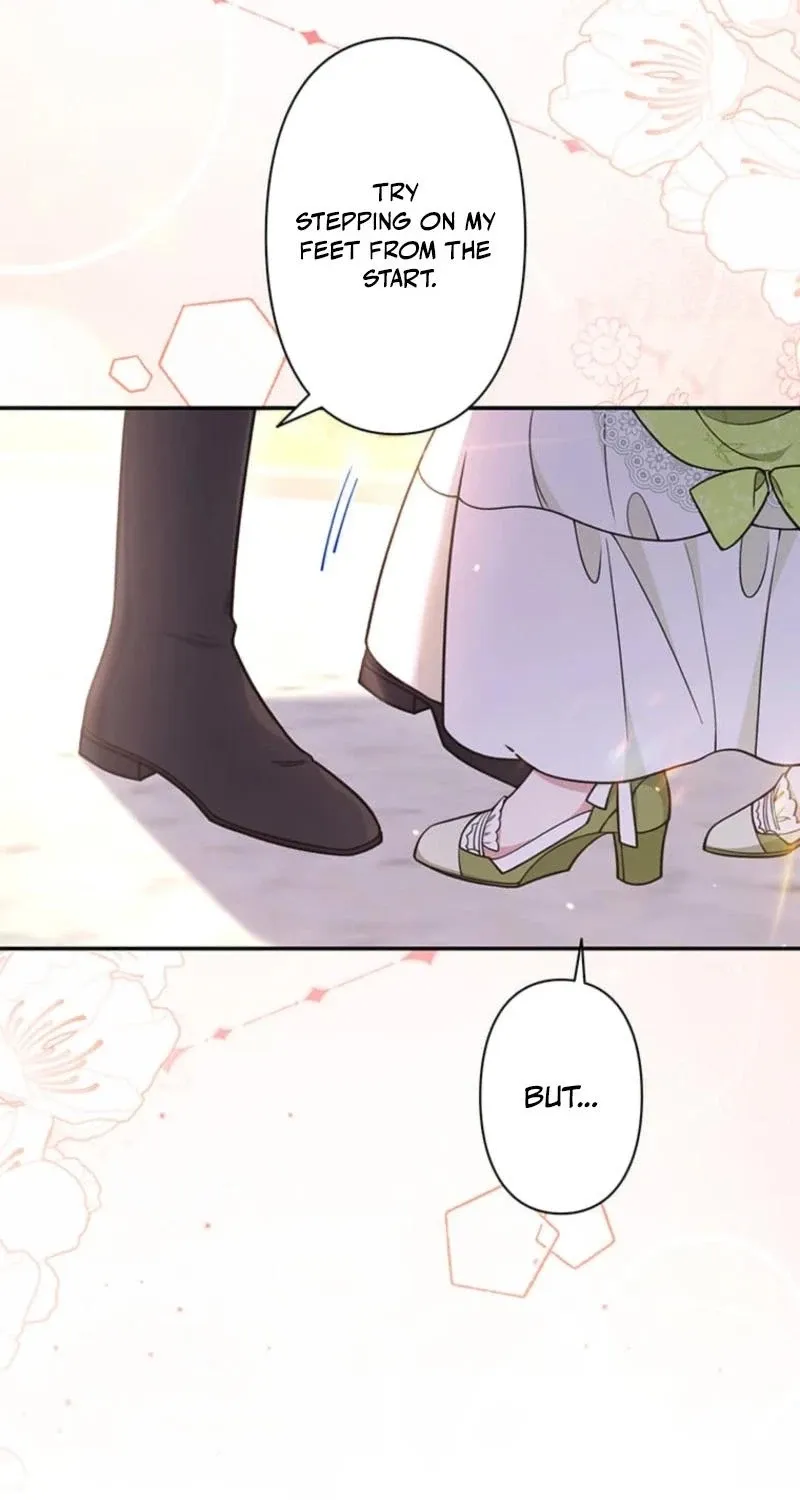 Read Migawari Hanayome chapter 15 image 58 on Lezhin