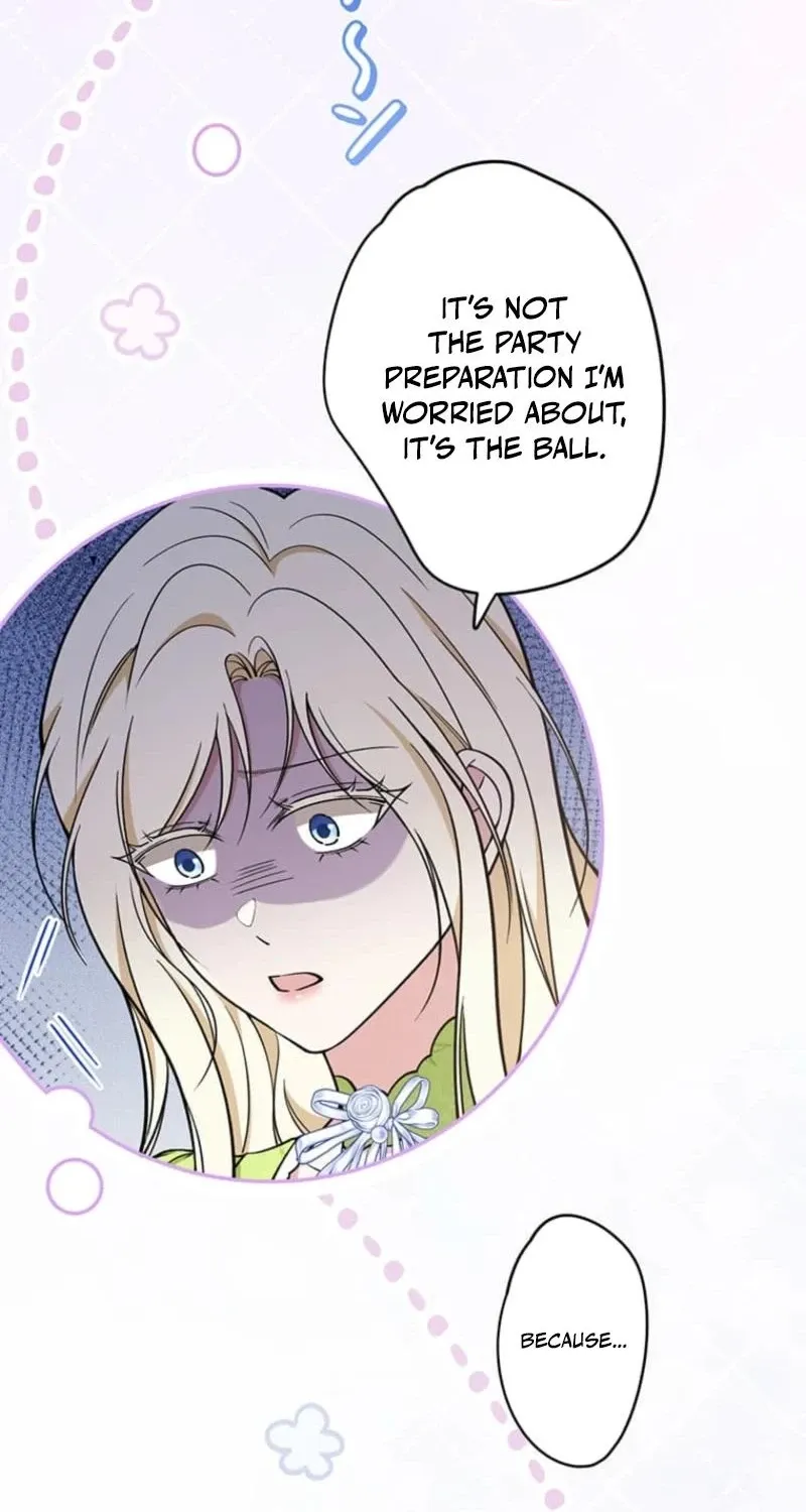 Read Migawari Hanayome chapter 15 image 6 on Lezhin