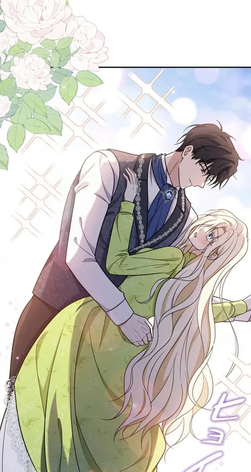 Read Migawari Hanayome chapter 15 image 60 on Lezhin