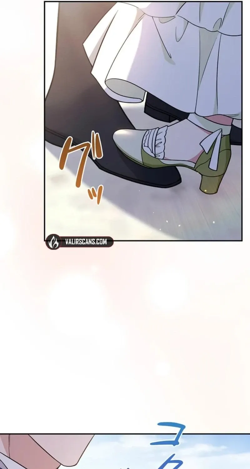 Read Migawari Hanayome chapter 15 image 63 on Lezhin