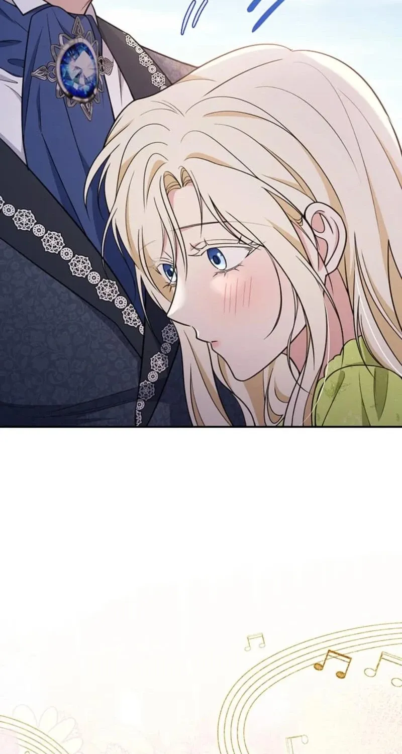 Read Migawari Hanayome chapter 15 image 64 on Lezhin