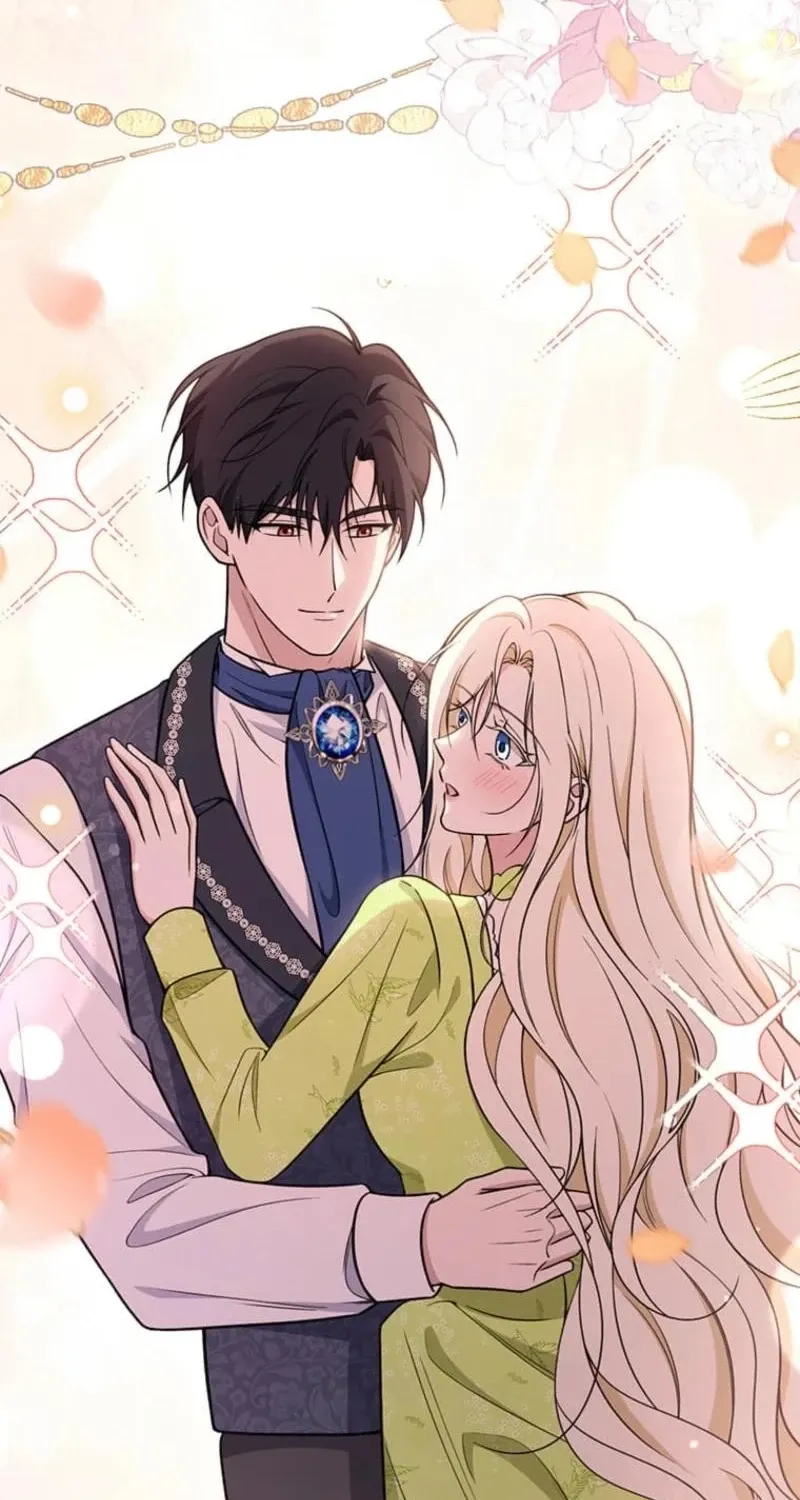 Read Migawari Hanayome chapter 15 image 67 on Lezhin