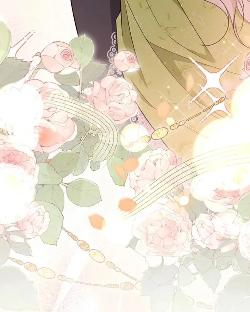 Read Migawari Hanayome chapter 15 image 68 on Lezhin