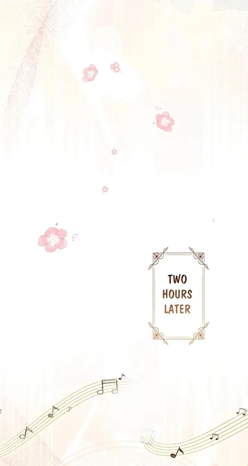 Read Migawari Hanayome chapter 15 image 69 on Lezhin