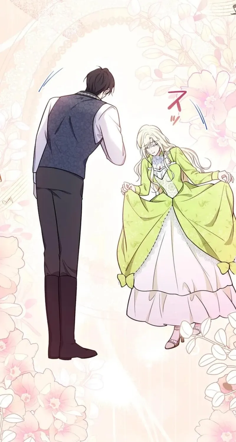 Read Migawari Hanayome chapter 15 image 70 on Lezhin