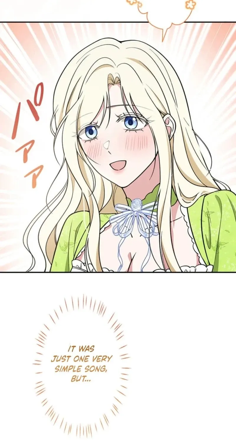 Read Migawari Hanayome chapter 15 image 72 on Lezhin