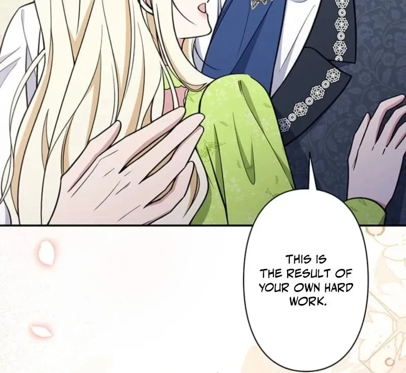 Read Migawari Hanayome chapter 15 image 78 on Lezhin