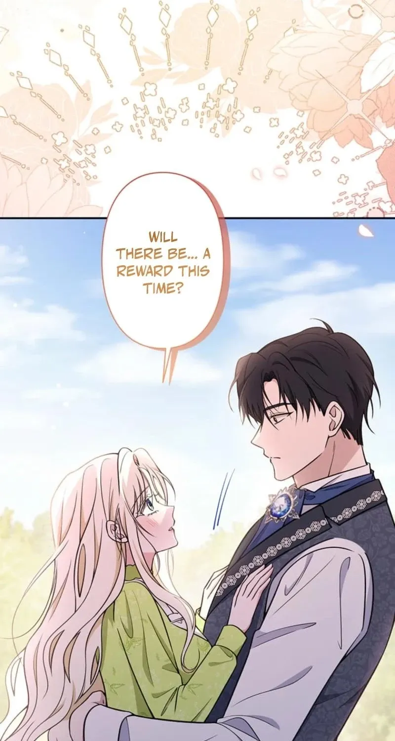 Read Migawari Hanayome chapter 15 image 79 on Lezhin