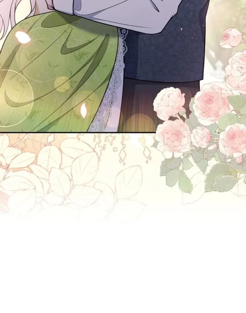 Read Migawari Hanayome chapter 15 image 80 on Lezhin