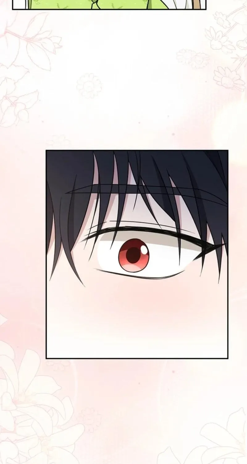 Read Migawari Hanayome chapter 15 image 82 on Lezhin