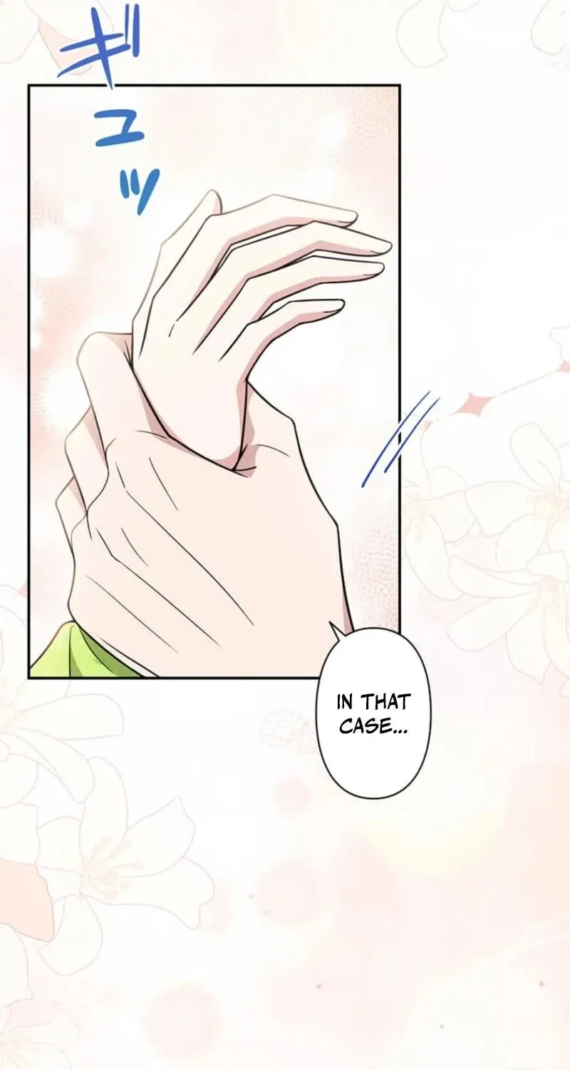Read Migawari Hanayome chapter 15 image 84 on Lezhin