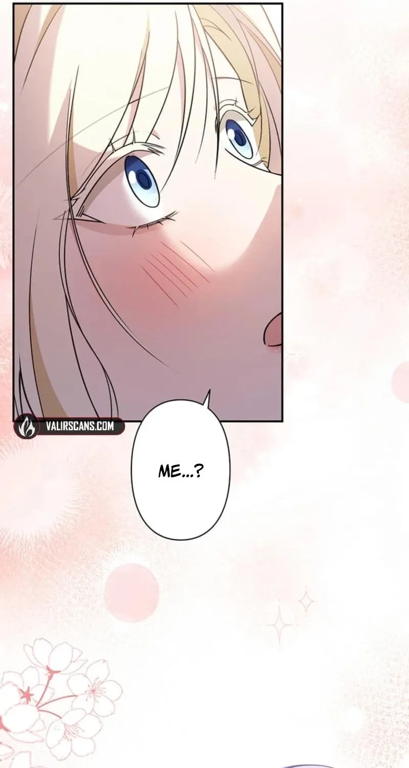 Read Migawari Hanayome chapter 15 image 87 on Lezhin