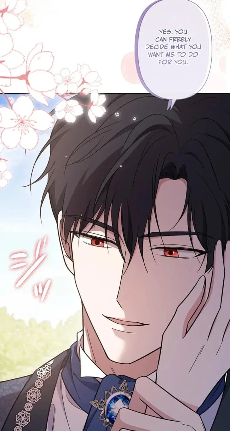 Read Migawari Hanayome chapter 15 image 88 on Lezhin