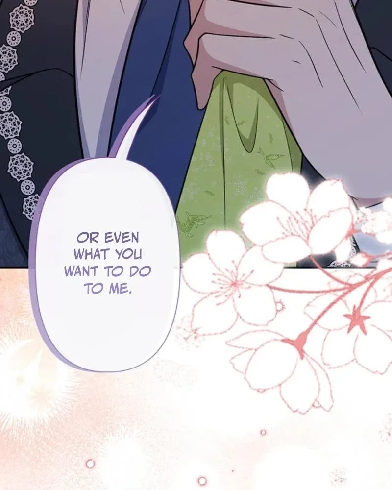 Read Migawari Hanayome chapter 15 image 89 on Lezhin