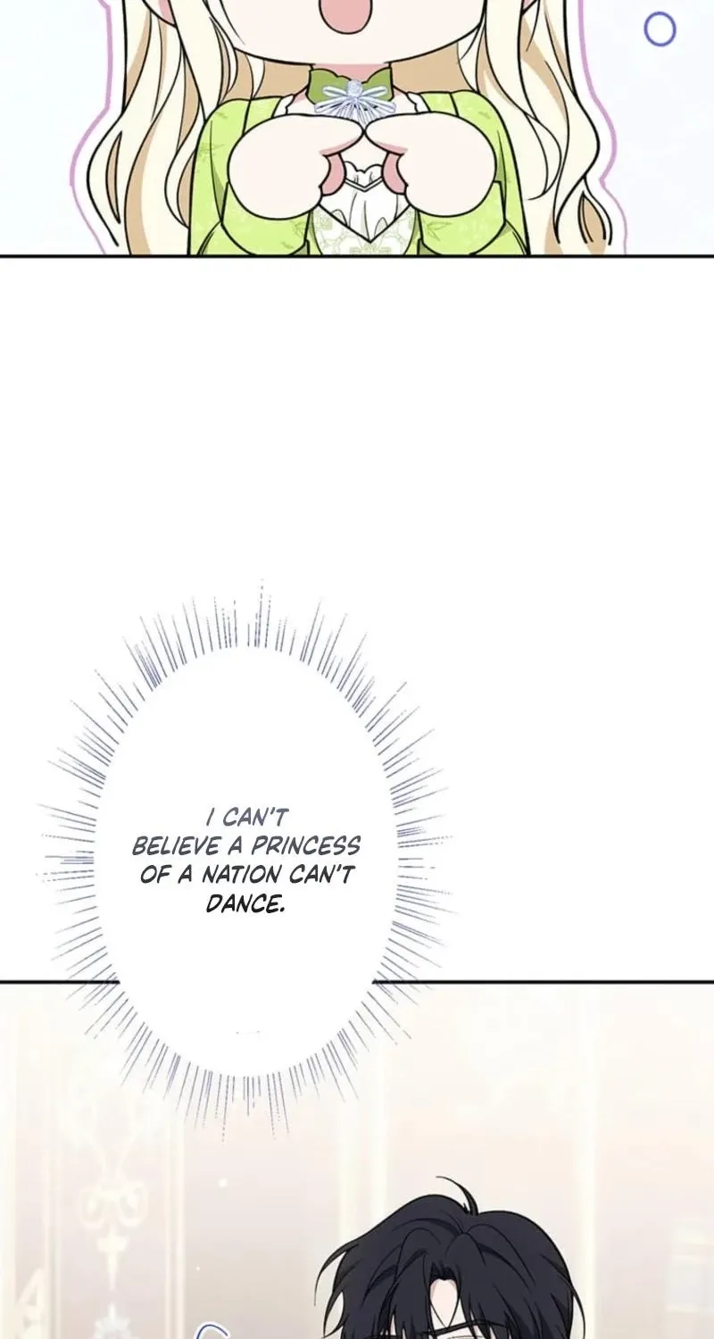 Read Migawari Hanayome chapter 15 image 9 on Lezhin