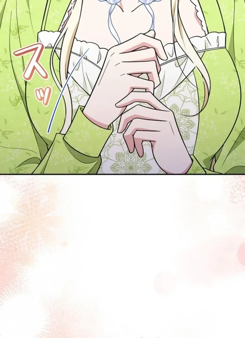 Read Migawari Hanayome chapter 15 image 91 on Lezhin