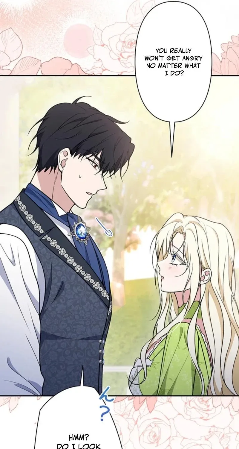 Read Migawari Hanayome chapter 15 image 92 on Lezhin