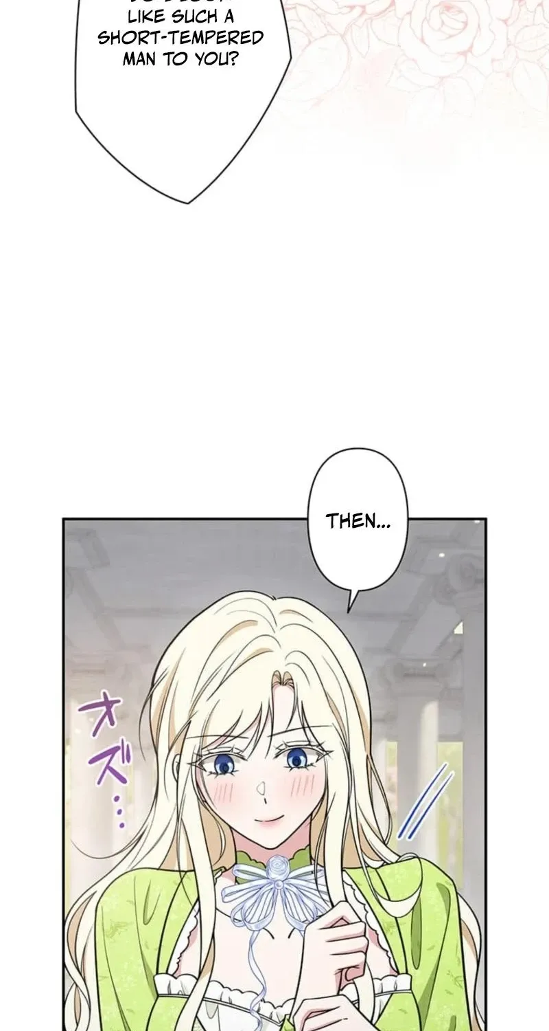 Read Migawari Hanayome chapter 15 image 93 on Lezhin