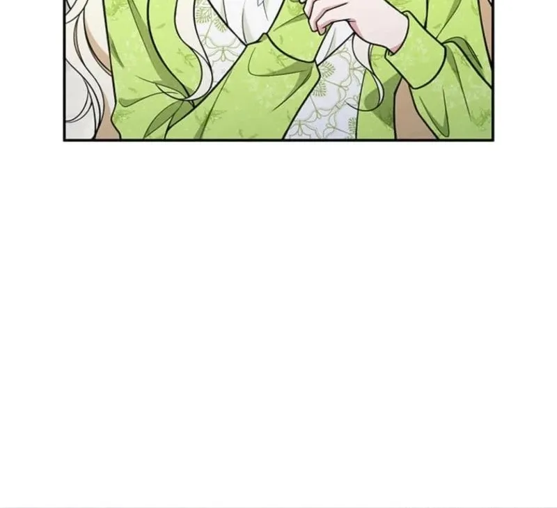 Read Migawari Hanayome chapter 15 image 94 on Lezhin