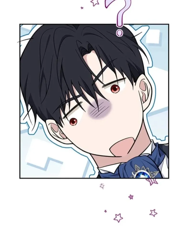 Read Migawari Hanayome chapter 15 image 97 on Lezhin