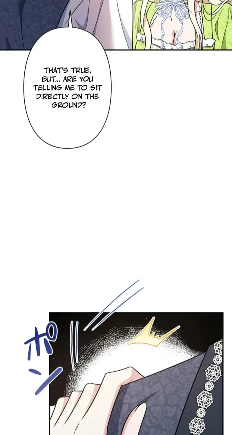 Read Migawari Hanayome chapter 15 image 99 on Lezhin