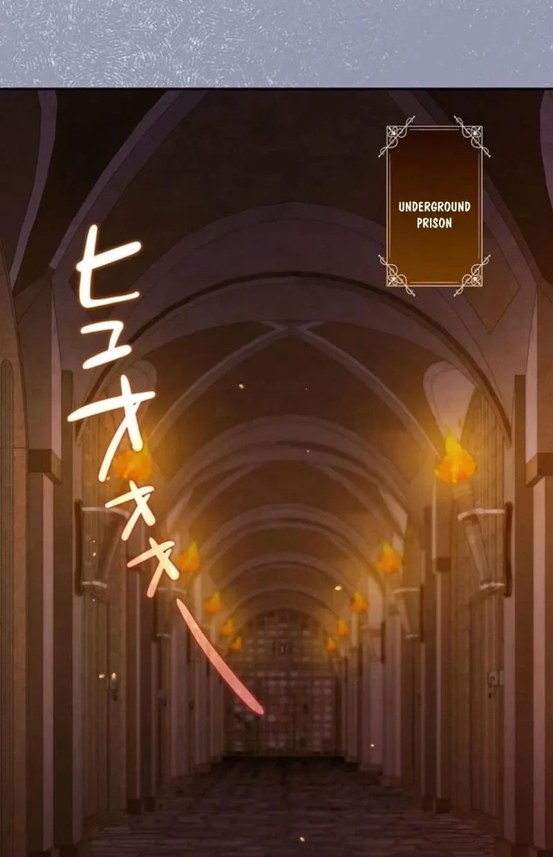 Read Migawari Hanayome chapter 16 image 1 on Lezhin