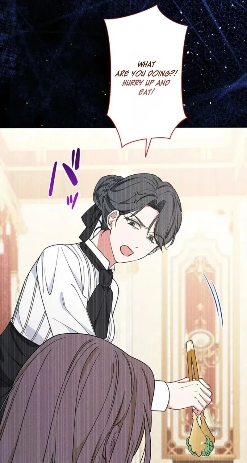 Read Migawari Hanayome chapter 16 image 100 on Lezhin