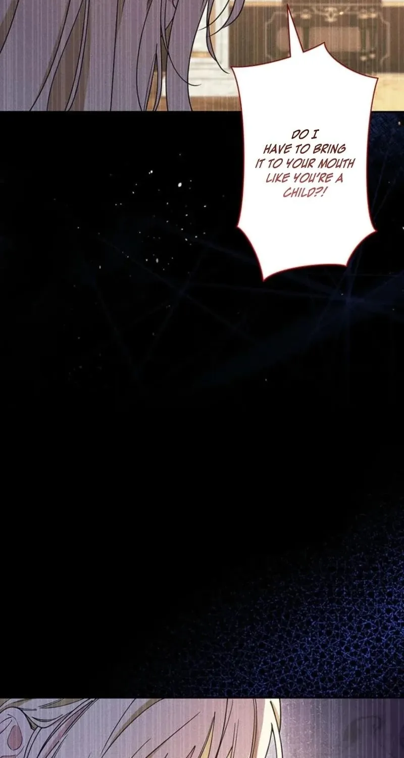 Read Migawari Hanayome chapter 16 image 101 on Lezhin