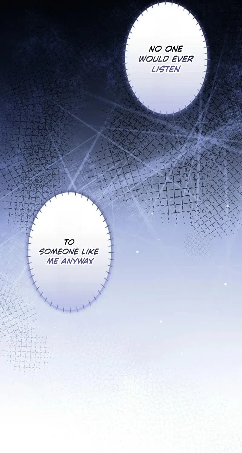 Read Migawari Hanayome chapter 16 image 103 on Lezhin