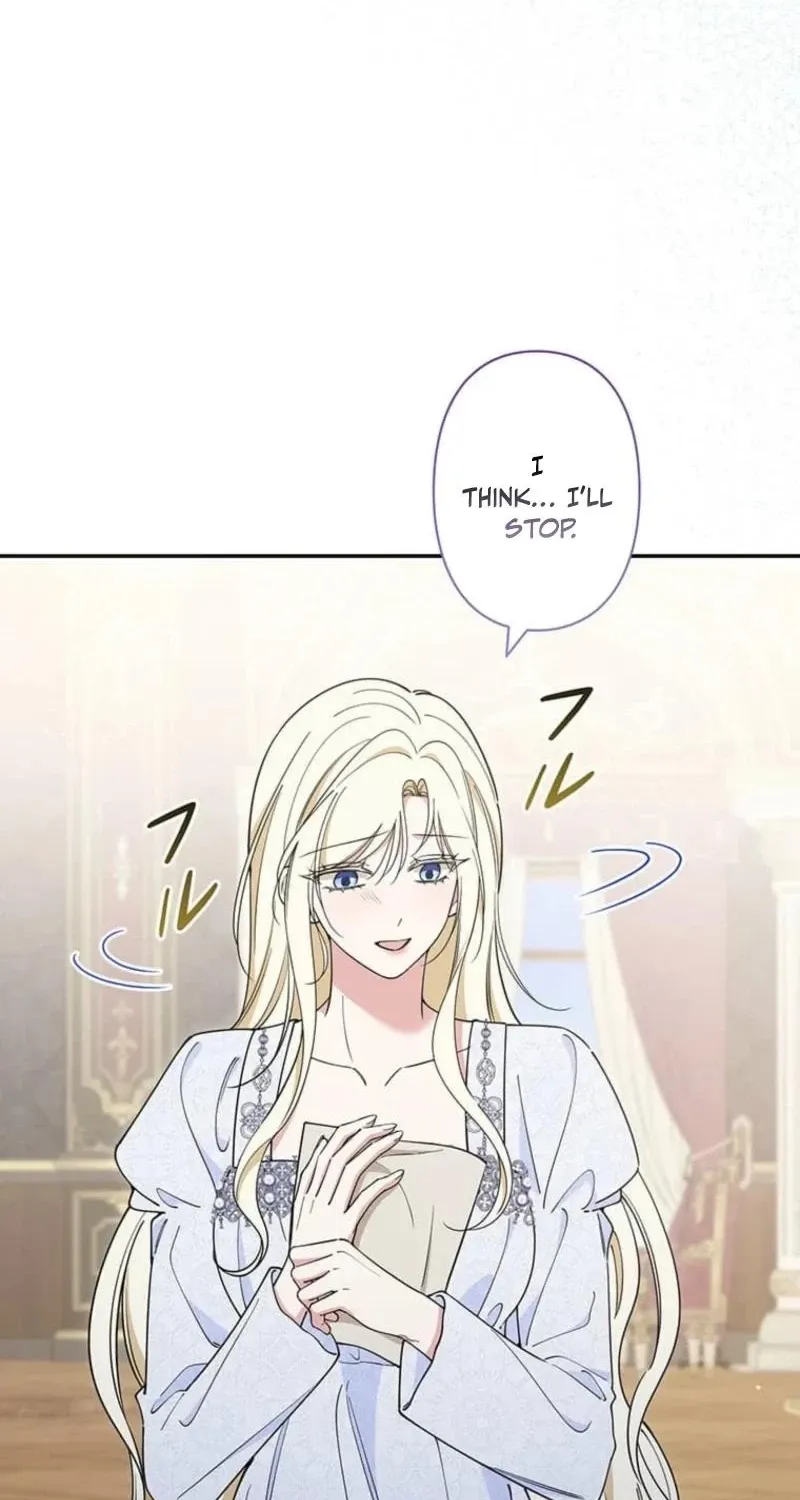 Read Migawari Hanayome chapter 16 image 104 on Lezhin