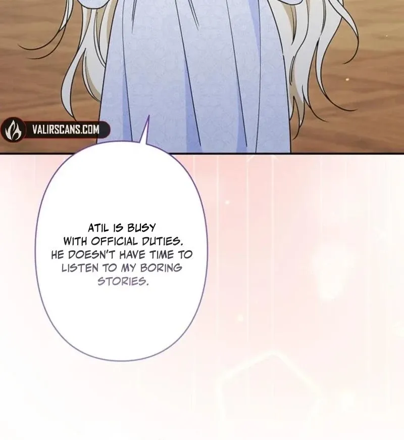 Read Migawari Hanayome chapter 16 image 105 on Lezhin