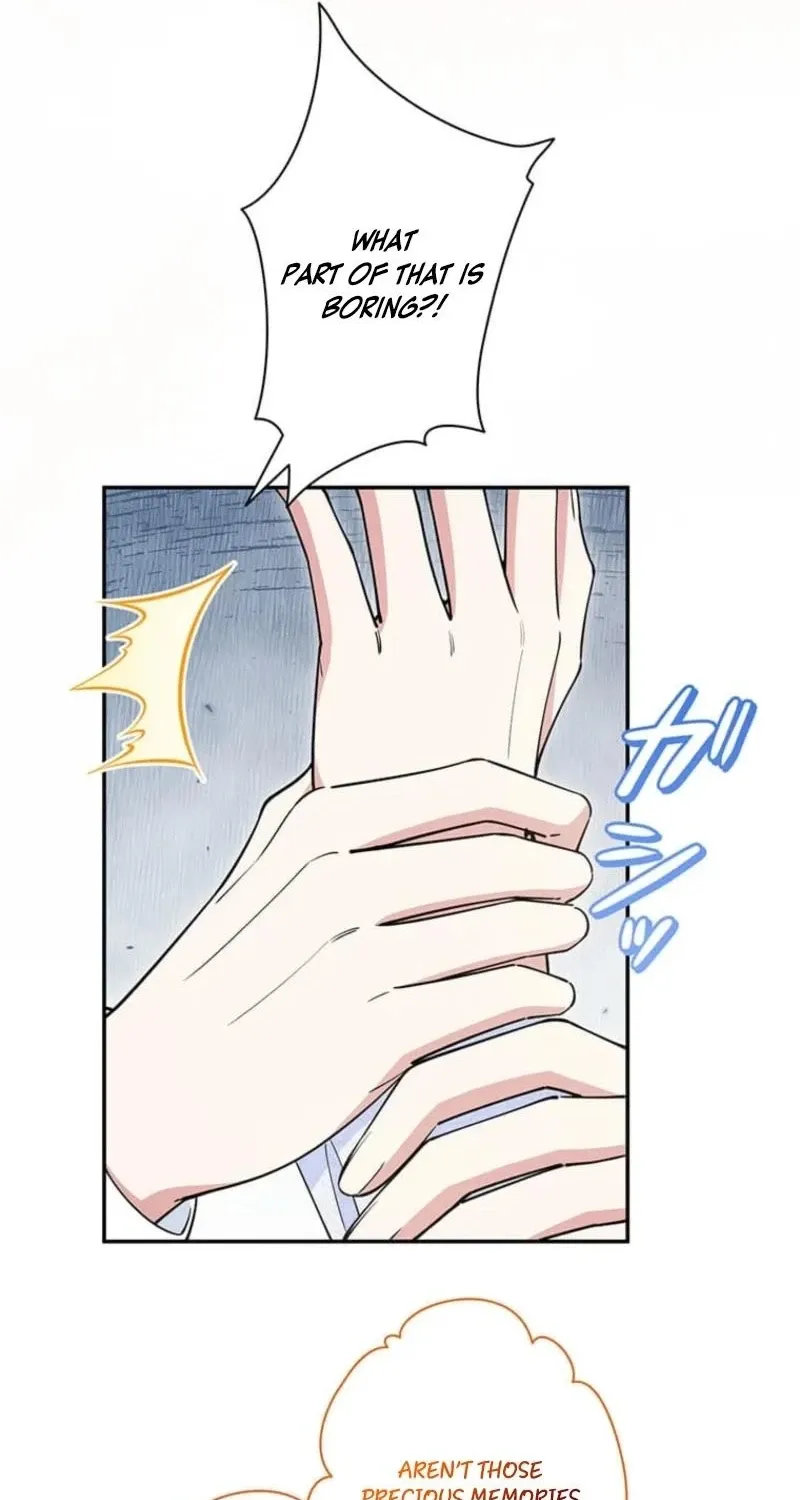 Read Migawari Hanayome chapter 16 image 106 on Lezhin
