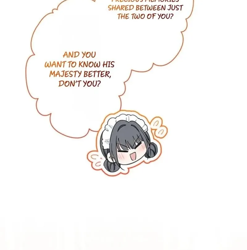 Read Migawari Hanayome chapter 16 image 107 on Lezhin