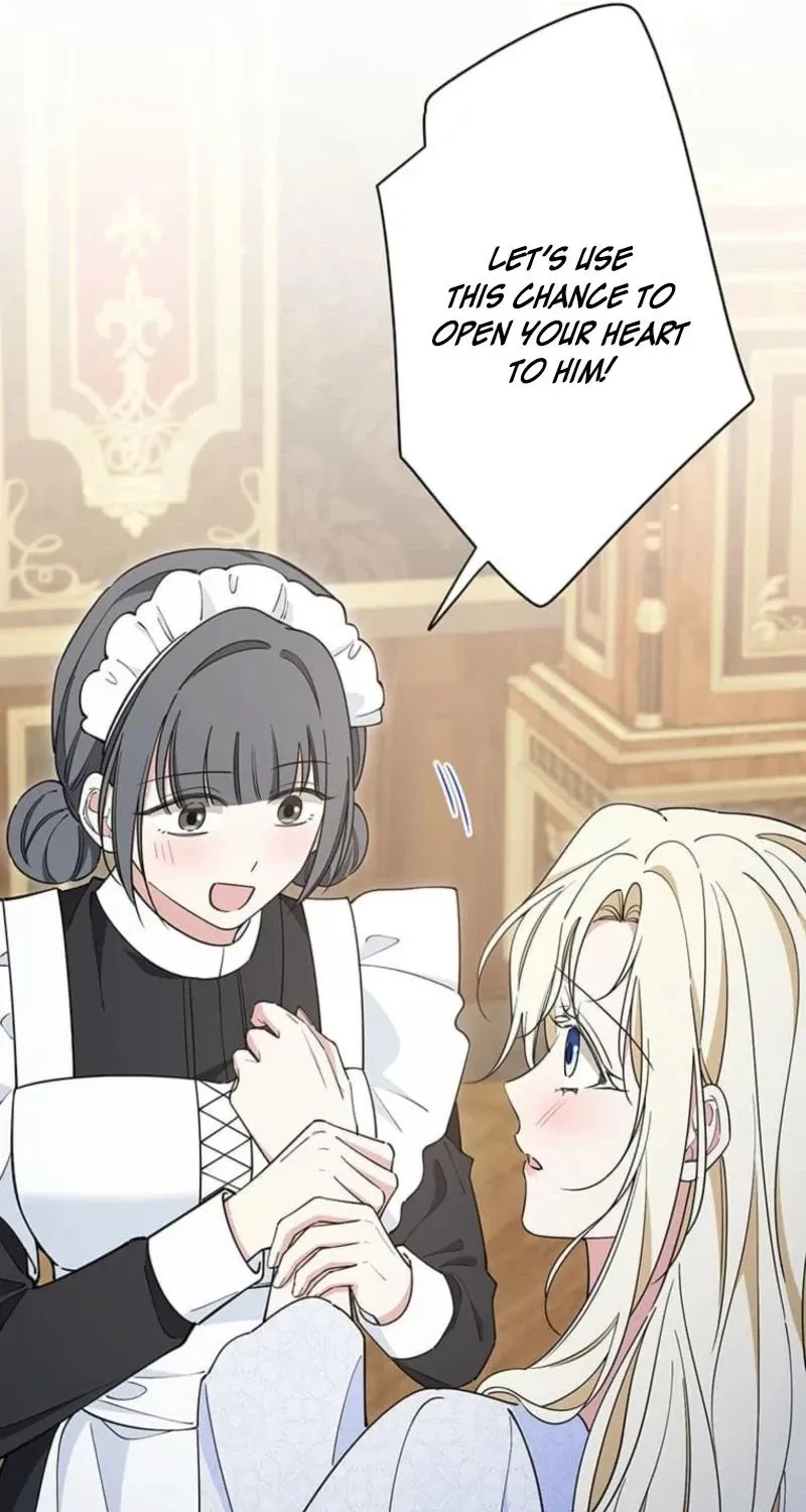 Read Migawari Hanayome chapter 16 image 108 on Lezhin
