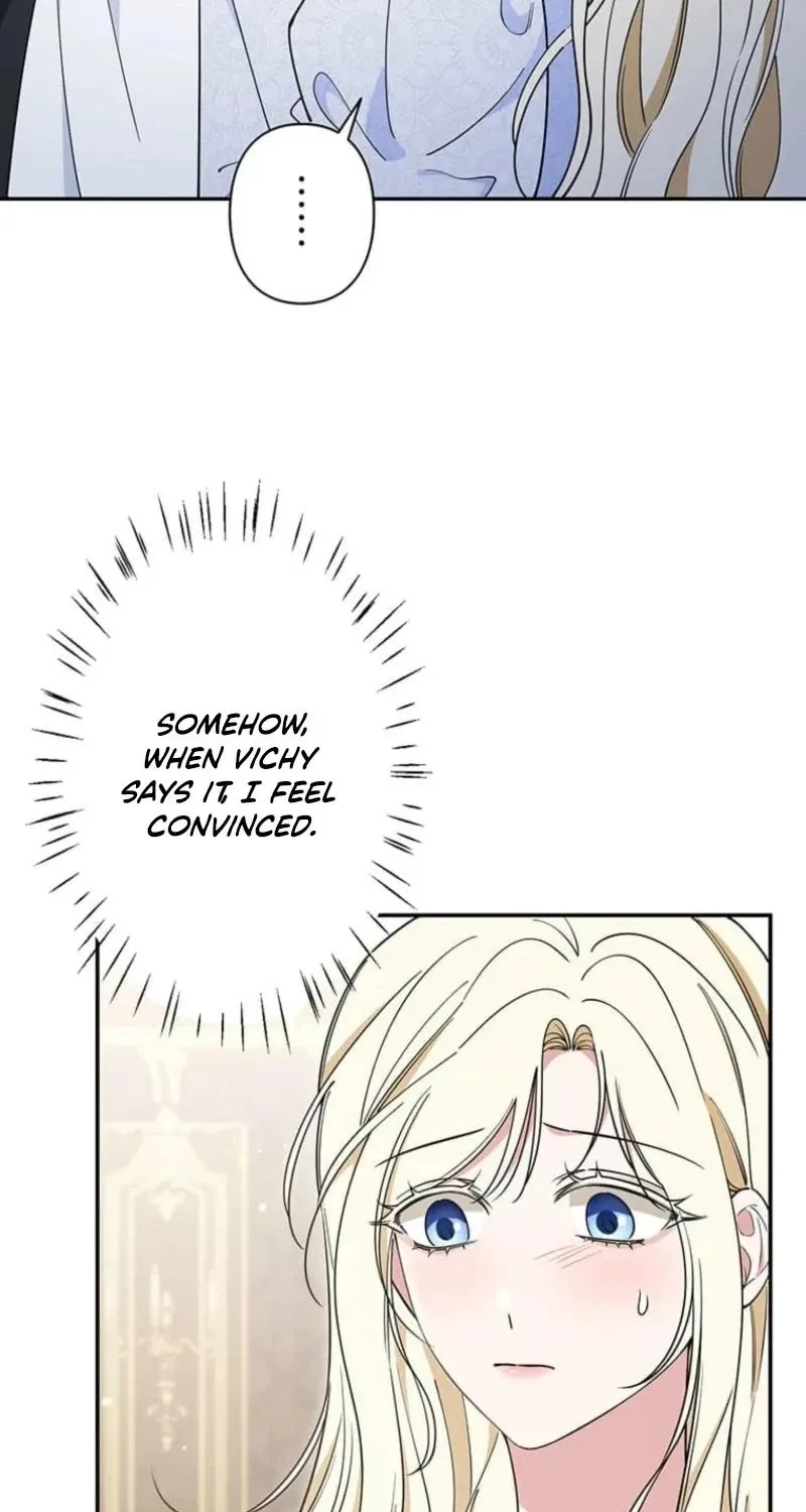 Read Migawari Hanayome chapter 16 image 109 on Lezhin