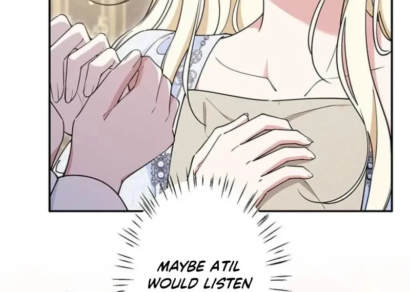 Read Migawari Hanayome chapter 16 image 110 on Lezhin