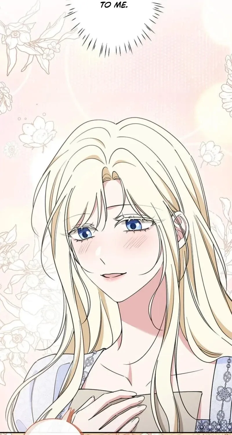 Read Migawari Hanayome chapter 16 image 111 on Lezhin