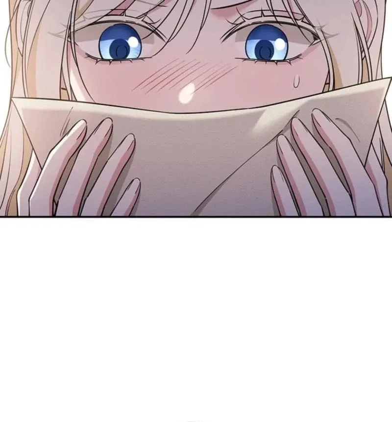 Read Migawari Hanayome chapter 16 image 113 on Lezhin