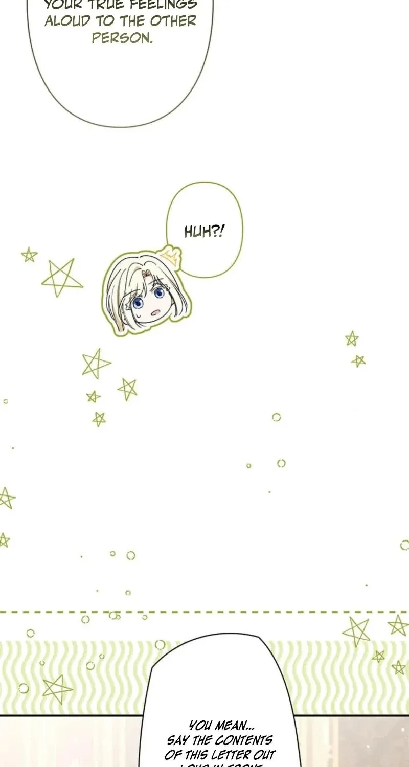 Read Migawari Hanayome chapter 16 image 115 on Lezhin