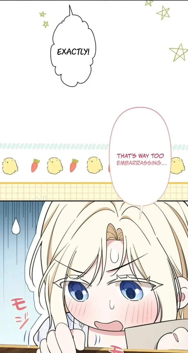 Read Migawari Hanayome chapter 16 image 117 on Lezhin