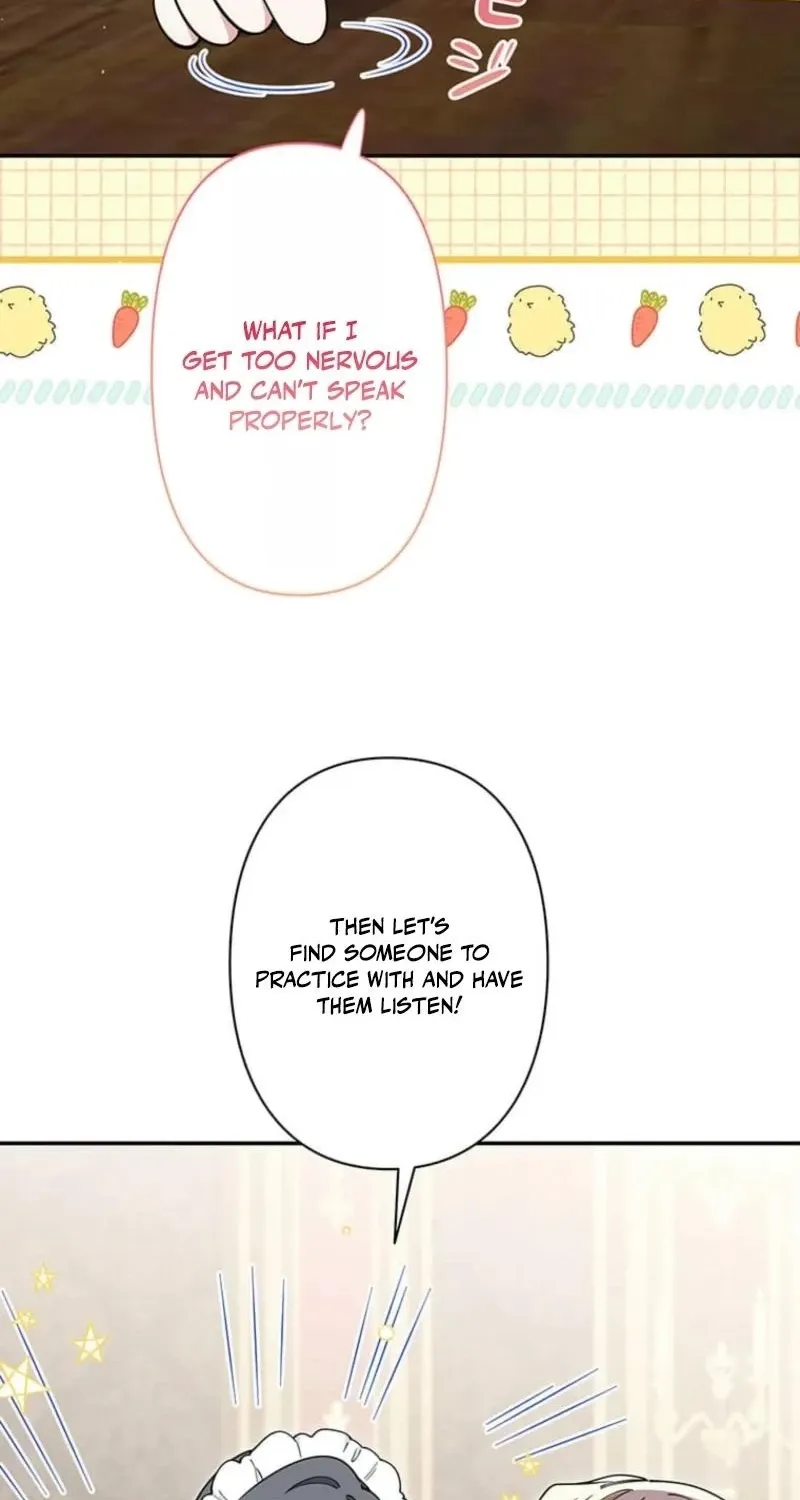 Read Migawari Hanayome chapter 16 image 118 on Lezhin