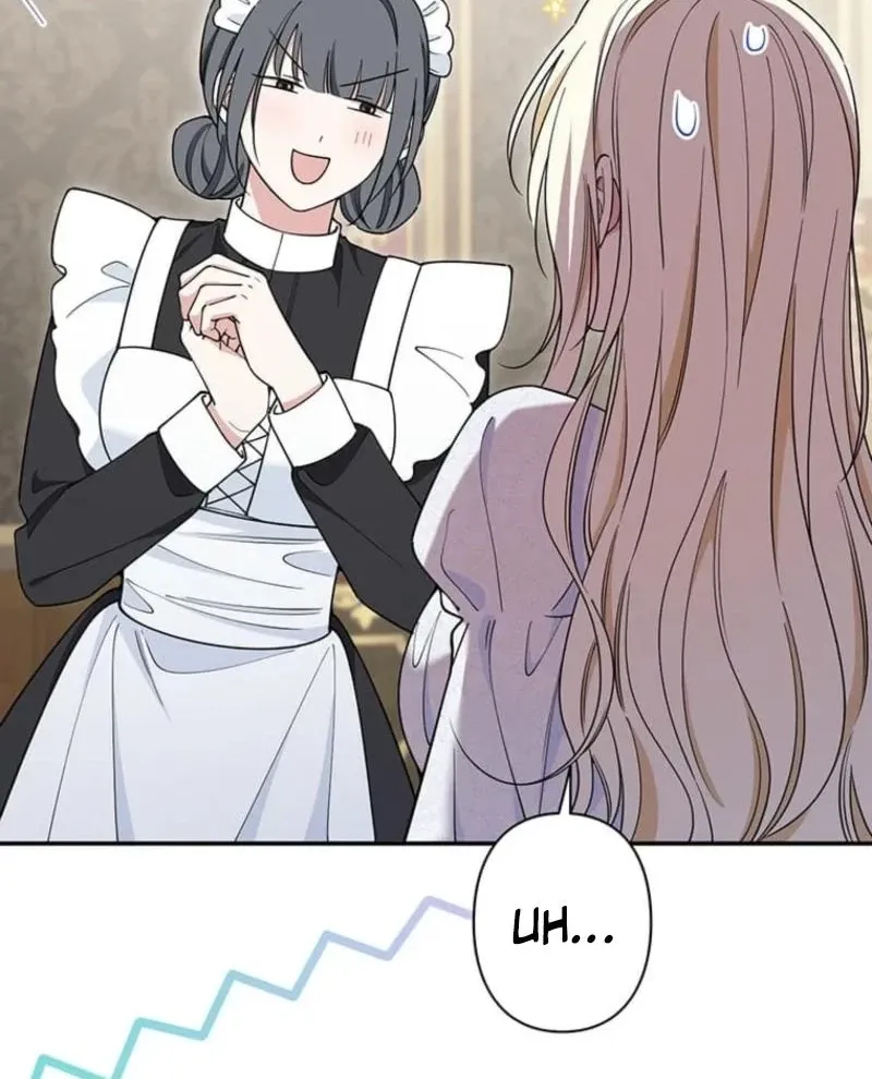 Read Migawari Hanayome chapter 16 image 119 on Lezhin
