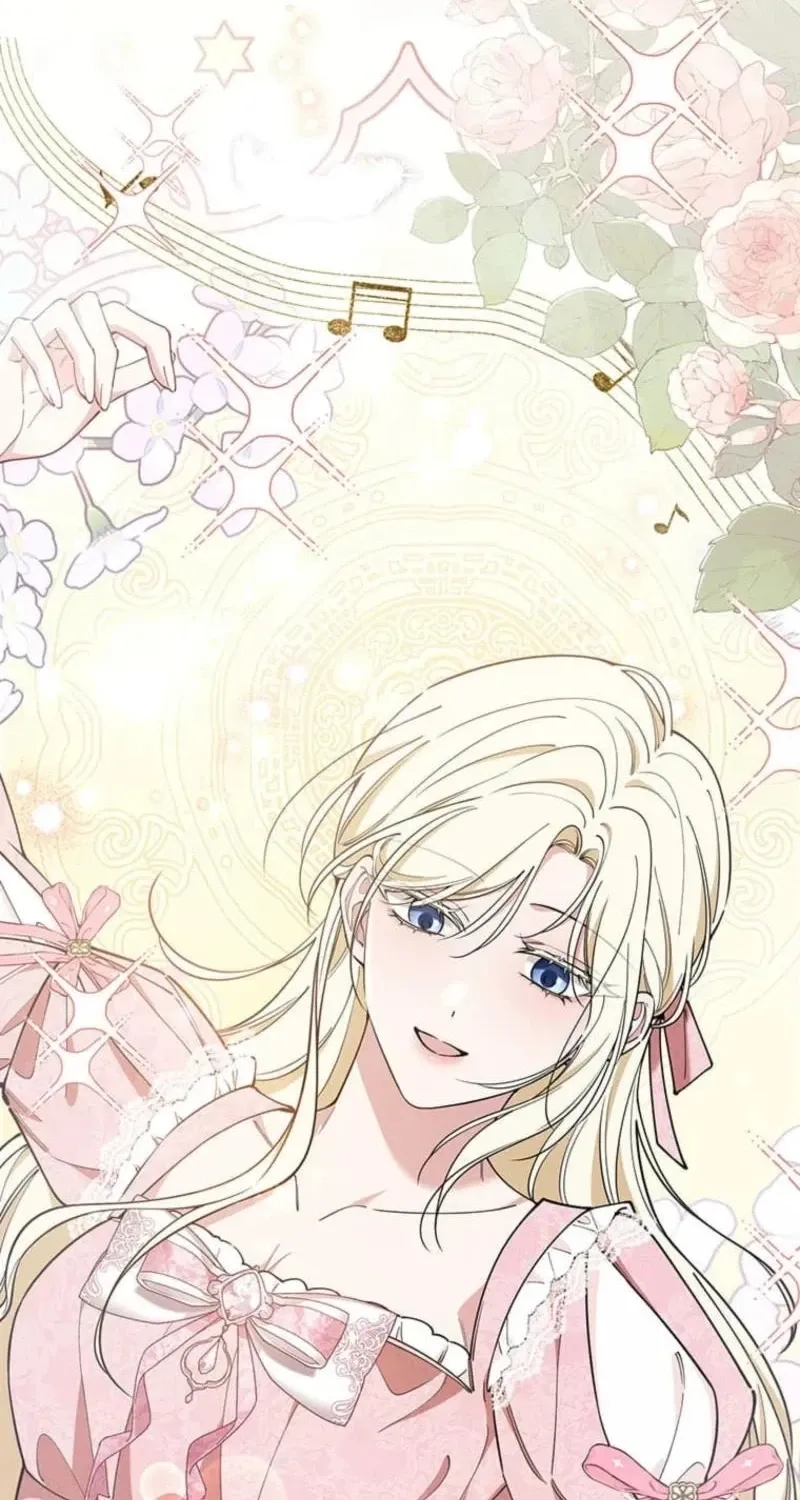 Read Migawari Hanayome chapter 16 image 12 on Lezhin