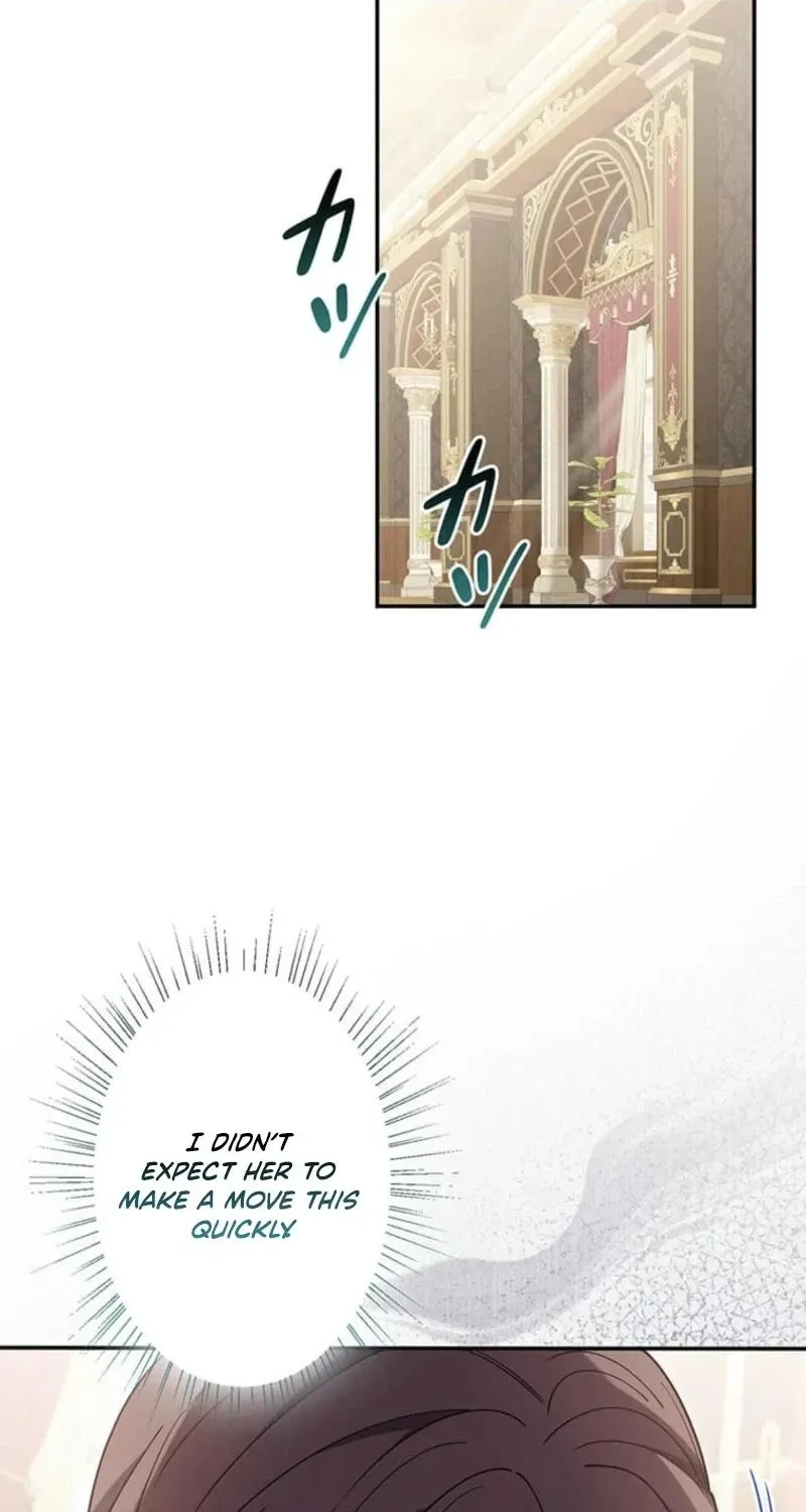 Read Migawari Hanayome chapter 16 image 121 on Lezhin