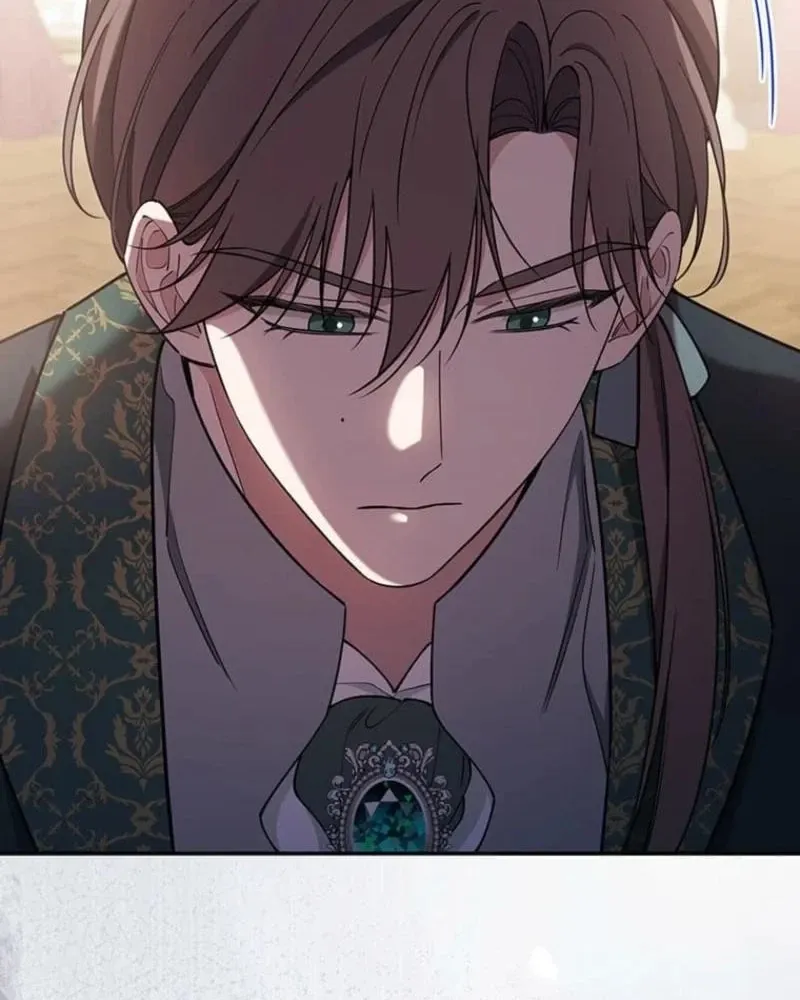 Read Migawari Hanayome chapter 16 image 122 on Lezhin